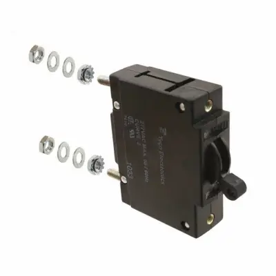 W91-X1040-30 main image
