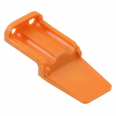 WM-2S main image
