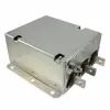 600APS12P thumb 0