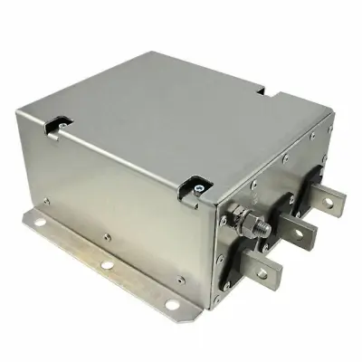 600APS12P main image