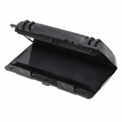 GHFC-2-90(B10) main image