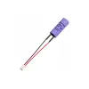 PBLC-3R8/25MA2 thumb 0