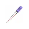 PBLC-3R8/40MA2 thumb 0
