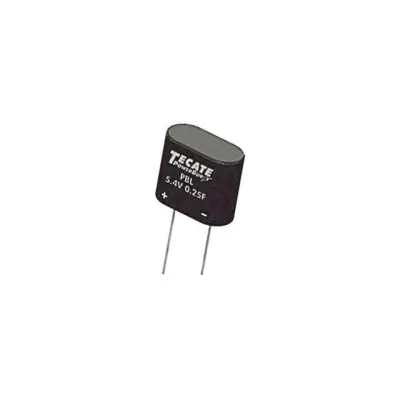 SCAP,PBL-5.0/5.4 main image