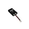 SCAP,PBLL-5.0/5.4 thumb 0