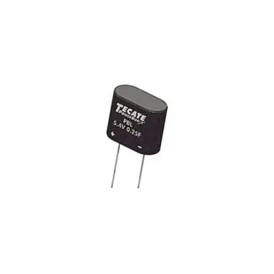 SCAP,PBL-0.47/5.4 main image
