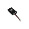SCAP,PBLL-2.5/5.4 thumb 0