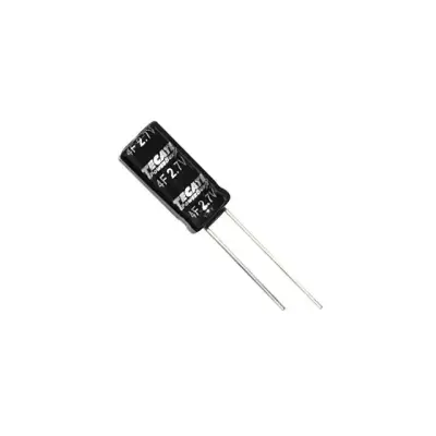 TPL-0.5/8X12F main image