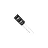 TPL-1.2/6X15F thumb 0