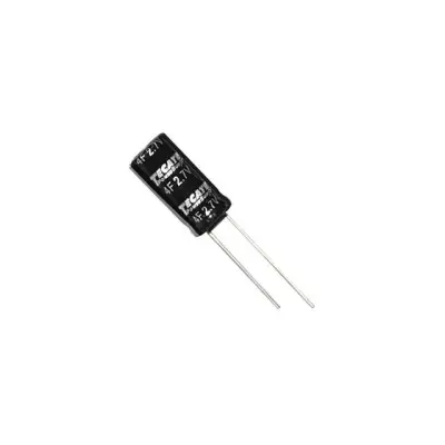TPL-1.2/6X15F main image
