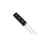 TPL-11/10X30F thumb 0