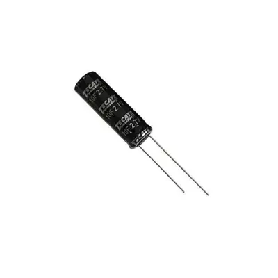 TPL-11/10X30F main image