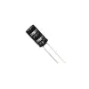 TPL-3.3/10X20F thumb 0
