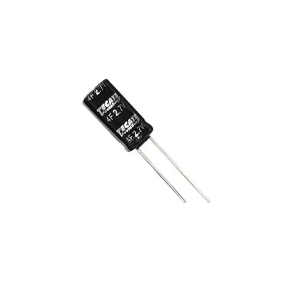 TPL-3.3/10X20F main image