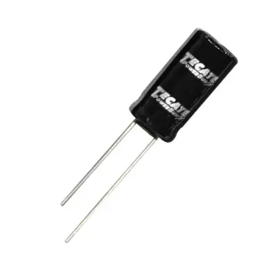 TPL-5.0/10X20F main image