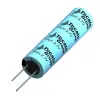 TPLH-2R7/34WR12X40 thumb 0