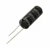 TPL-8.0/10X25F thumb 0