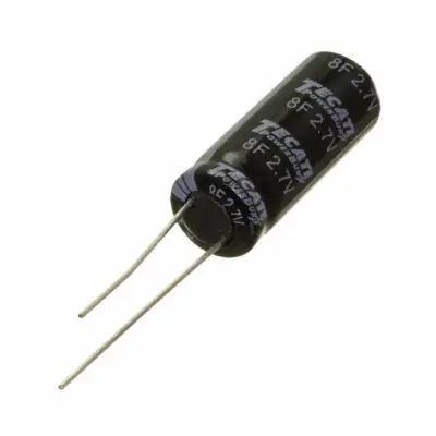 TPL-8.0/10X25F main image