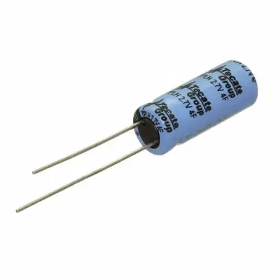 TPLH-2R7/4.0WR8X20 main image