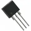 P5103ACMCL thumb 0