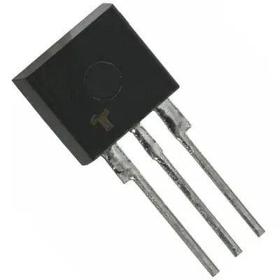 P5103ACMCL main image