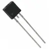 P3100ECAP thumb 0