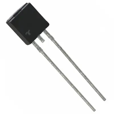 P3100ECAP main image