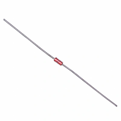HT36B main image