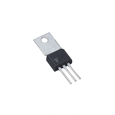 L4004F541 main image