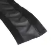 DRN3.00BK150 thumb 0