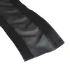 DRN4.00BK150 thumb 0
