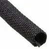 F6W0.31BK650 thumb 0