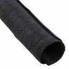F6W1.00BK75 thumb 0