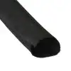 F6W1.50BK25 thumb 0