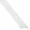 LT1-S2-FA-NT750 thumb 0