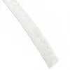 LT1-S2-FC-NT750 thumb 0