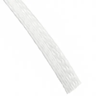 LT1-S2-FC-NT750 main image