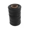 LT1-S3-FB-BK1500 thumb 0