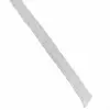 LT1-S4-FC-NT1500 thumb 0