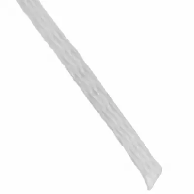 LT1-S4-FC-NT1500 main image