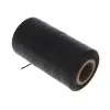 LT1-S5-FB-BK1500 thumb 0