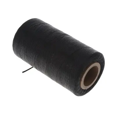 LT1-S5-FB-BK1500 main image