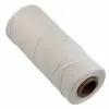 LT4-S4-FD-NT1500 thumb 0