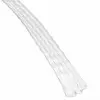 LT5-S3-FA-NT1500 thumb 0