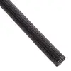 F3601.00BK400 thumb 0