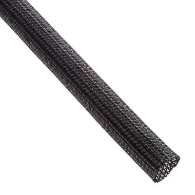 F3601.00BK400 main image