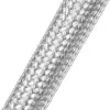 MBS0.25SV100 thumb 0