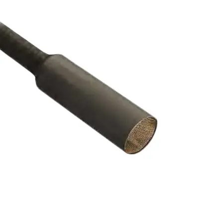 H2C0.19BK main image