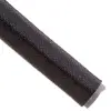 AGC0.44BK100 thumb 0