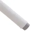 AGAG.01NT50 thumb 0